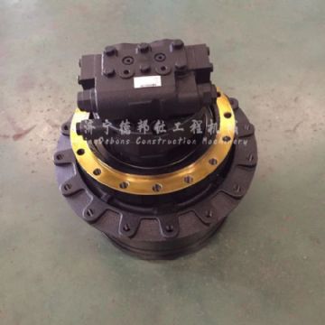 點擊查看詳細信息<br>標題：CAT320C 閱讀次數(shù)：796